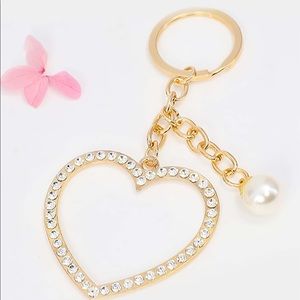 Meet your Posher, Melisa